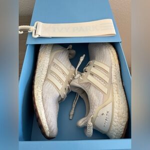 Adidas IVP Ultra Boost OG